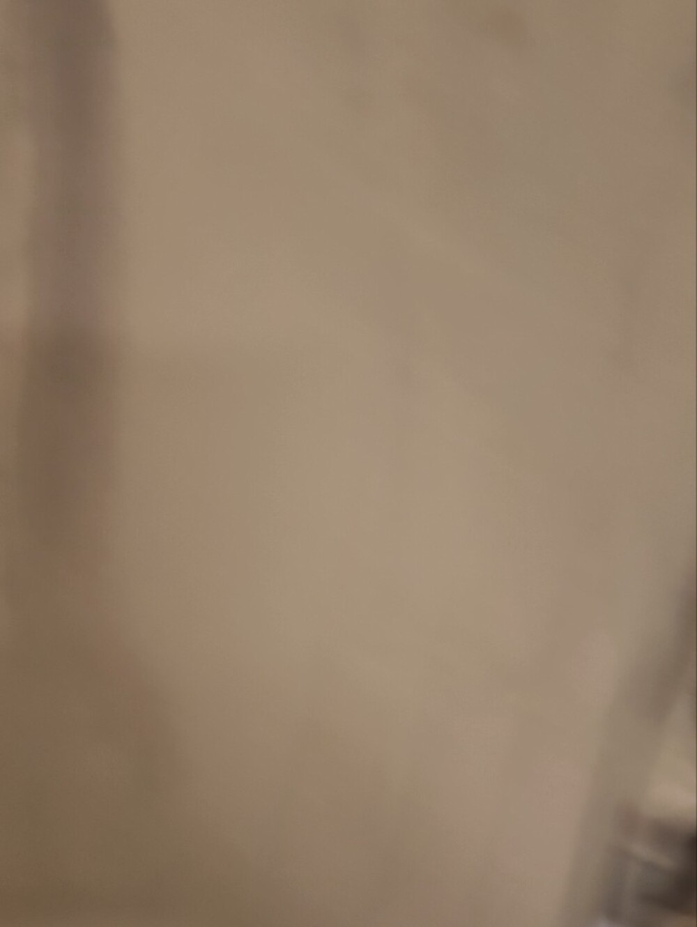 Old Navy Olive Green High-Waist Jogger Pants - Picture 3 of 4